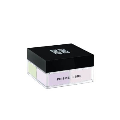 PRISME LIBRE LOOSE POWDER MINI (POLVOS SUELTOS ACABADO MATE LUMINOSO)